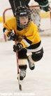 Alexander Hockey -- Feb 14, 2011